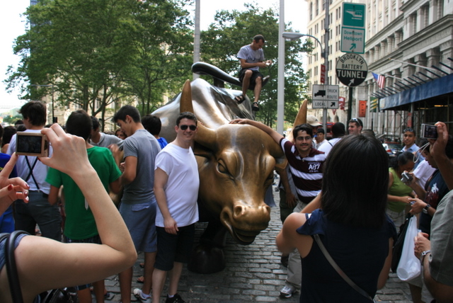 f:id:SW198TA:20100724174338j:image