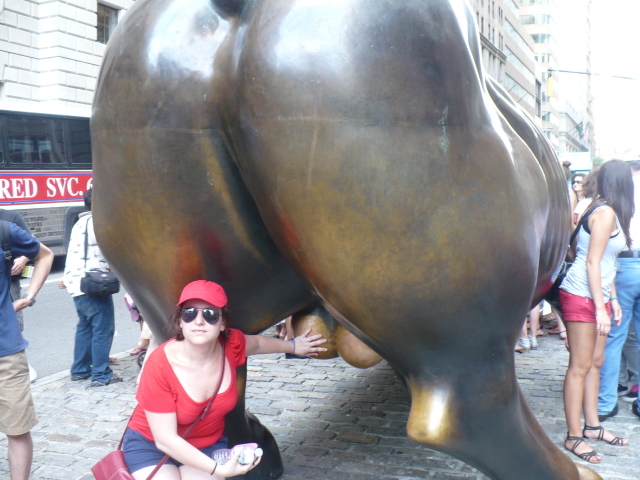 f:id:SW198TA:20100724174946j:image