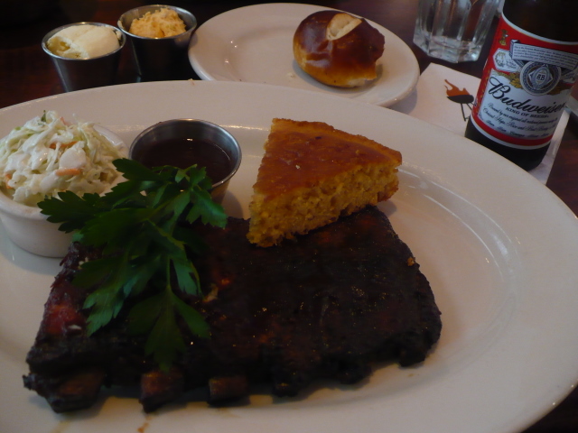 f:id:SW198TA:20100725152034j:image