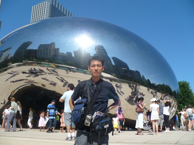 f:id:SW198TA:20100725163634j:image