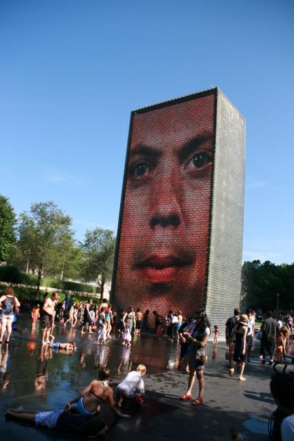 f:id:SW198TA:20100725171429j:image