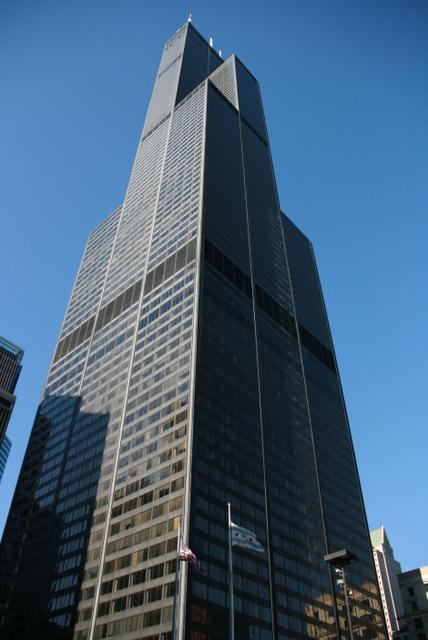 f:id:SW198TA:20100725181331j:image