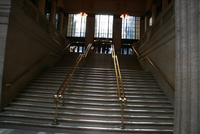 f:id:SW198TA:20100725183232j:image
