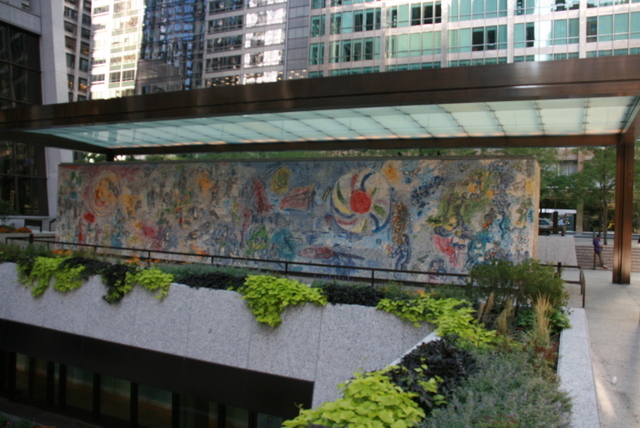 f:id:SW198TA:20100725190240j:image