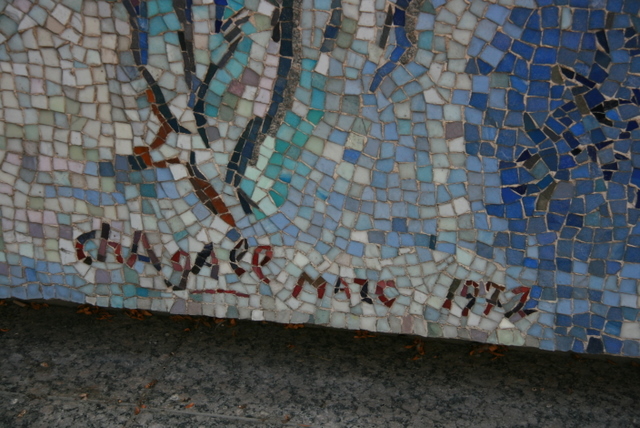 f:id:SW198TA:20100725190327j:image