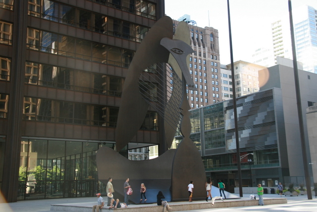 f:id:SW198TA:20100725191532j:image