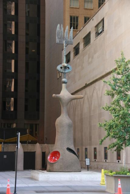 f:id:SW198TA:20100725191556j:image