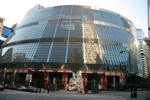 f:id:SW198TA:20100725192501j:image