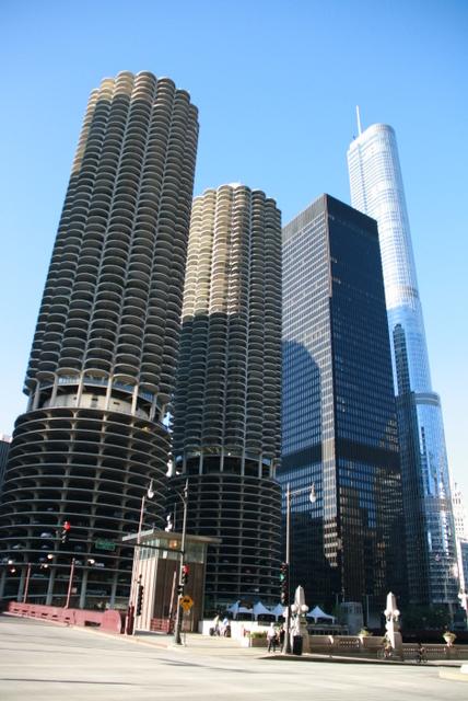 f:id:SW198TA:20100725193216j:image