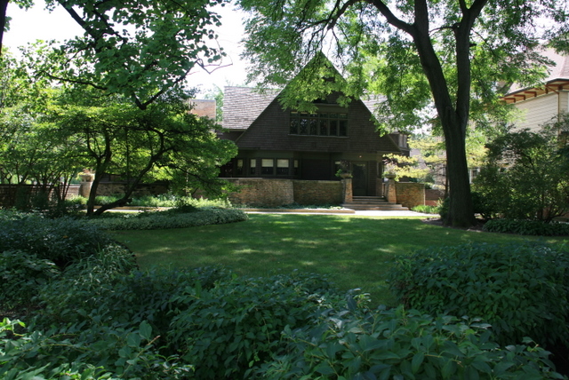 f:id:SW198TA:20100726104829j:image