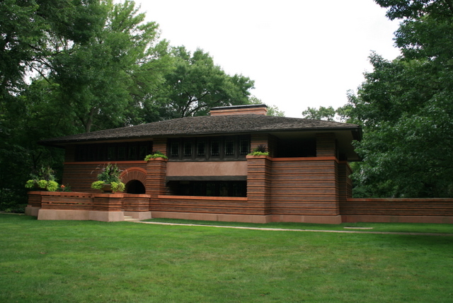 f:id:SW198TA:20100726122008j:image