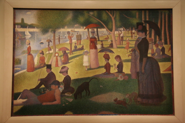 f:id:SW198TA:20100726155150j:image