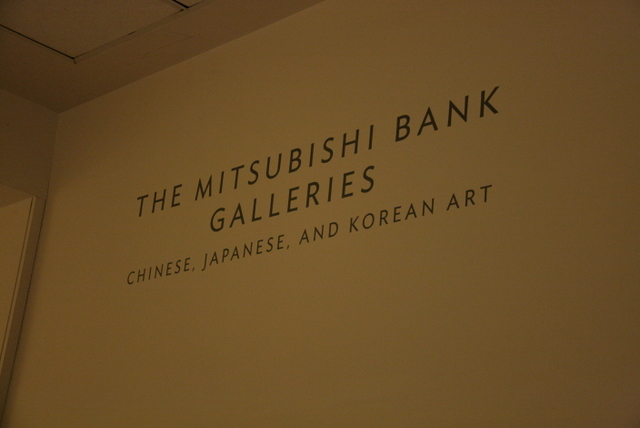 f:id:SW198TA:20100726170050j:image