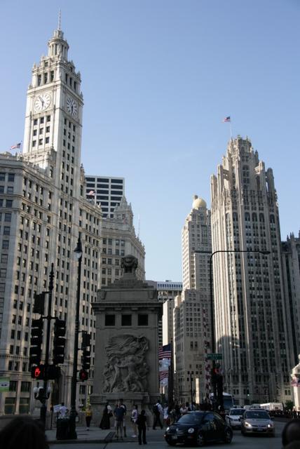 f:id:SW198TA:20100726175326j:image