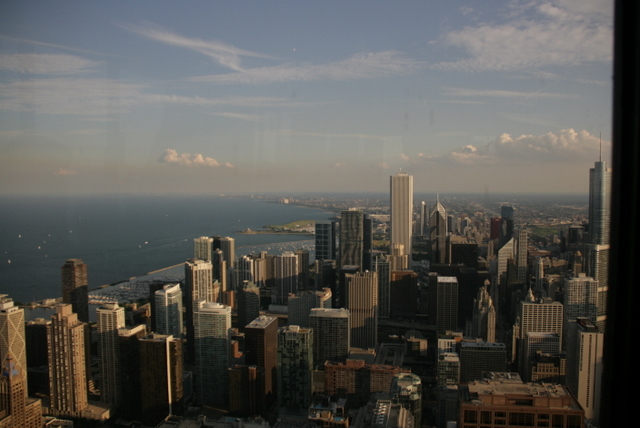 f:id:SW198TA:20100726185230j:image