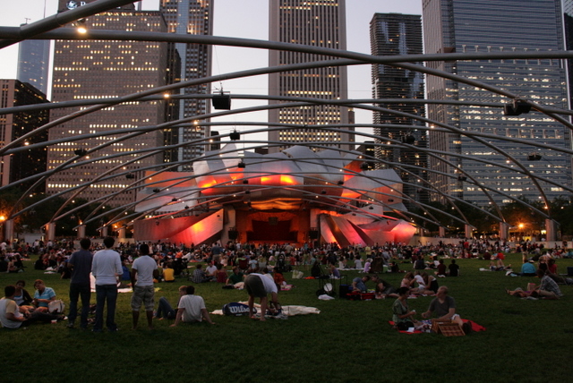 f:id:SW198TA:20100726203403j:image