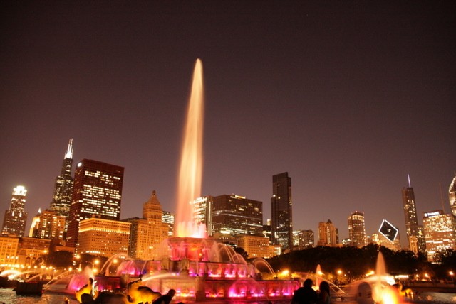 f:id:SW198TA:20100726211129j:image