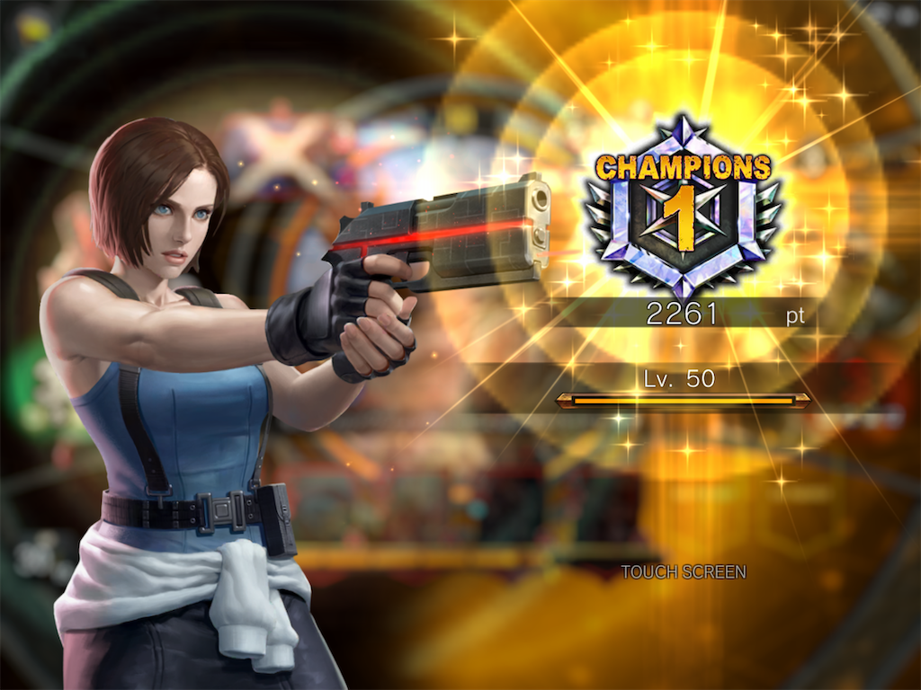 f:id:SWAG_ViruS:20201204020811p:image f:id:SWAG_ViruS:20201204020811p:image