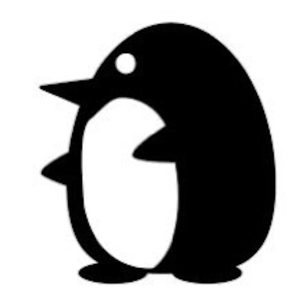 f:id:SWAG_ViruS:20210314184505j:image f:id:SWAG_ViruS:20210314184505j:image