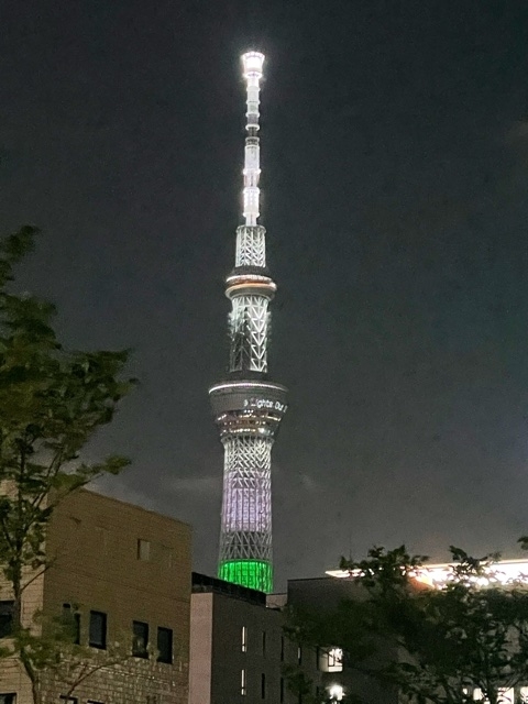 f:id:SWAKUROU117:20210423113431j:plain