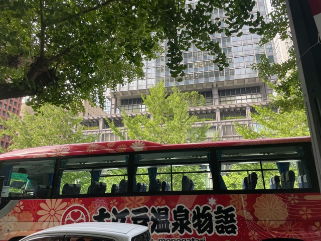 f:id:SWAKUROU117:20210814101812j:plain