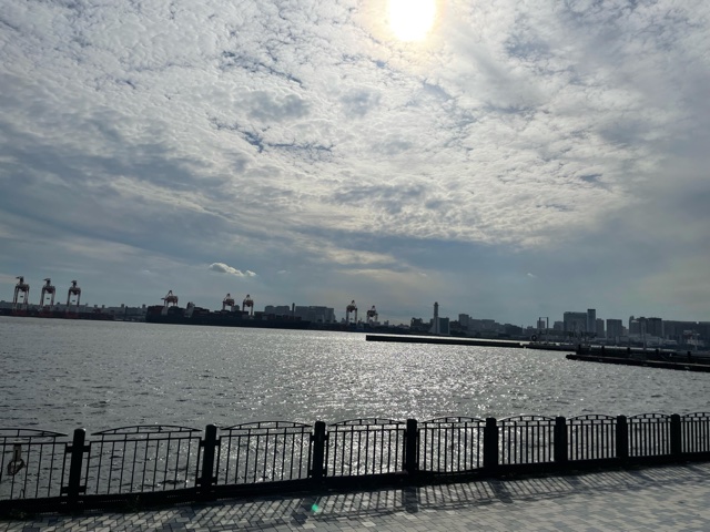 f:id:SWAKUROU117:20210814102017j:plain