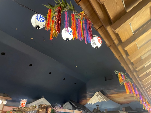 f:id:SWAKUROU117:20210814103002j:plain