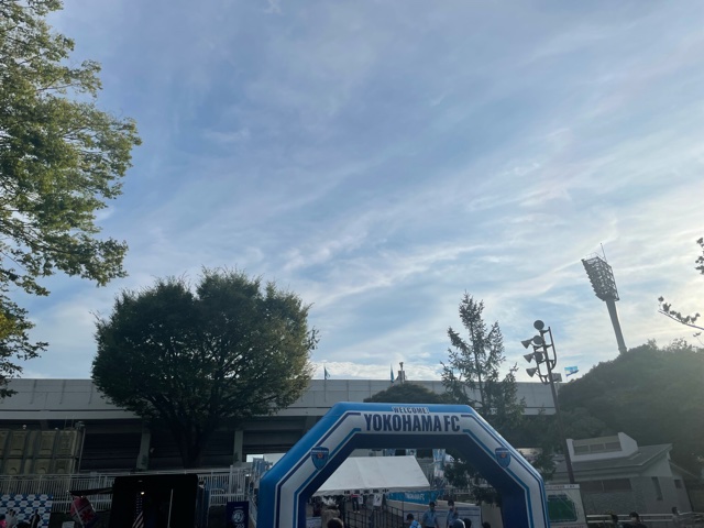 f:id:SWAKUROU117:20210828101042j:plain