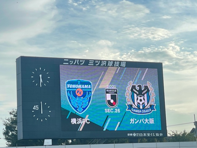f:id:SWAKUROU117:20210828102249j:plain