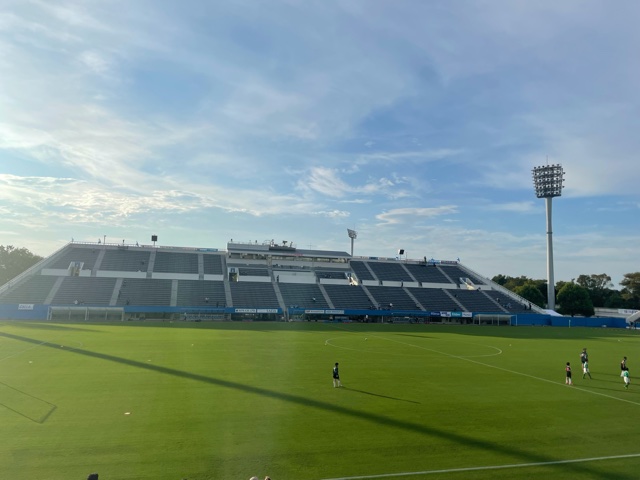 f:id:SWAKUROU117:20210828102524j:plain