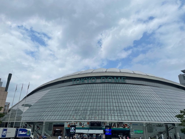 f:id:SWAKUROU117:20210831101803j:plain