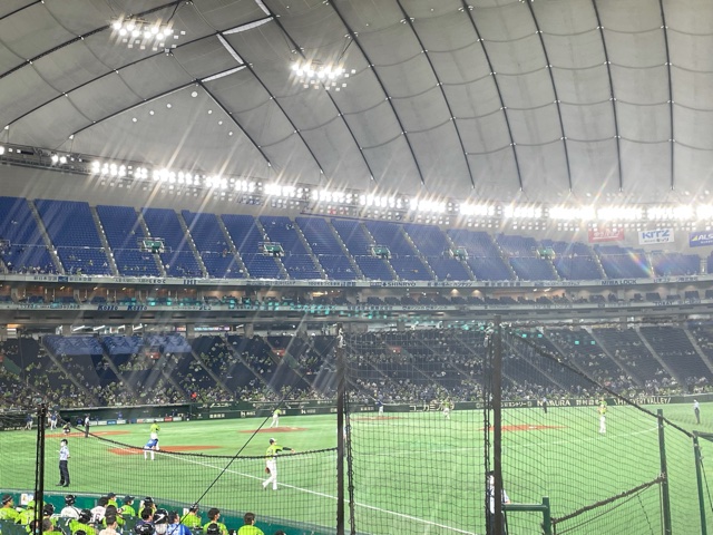 f:id:SWAKUROU117:20210831103124j:plain