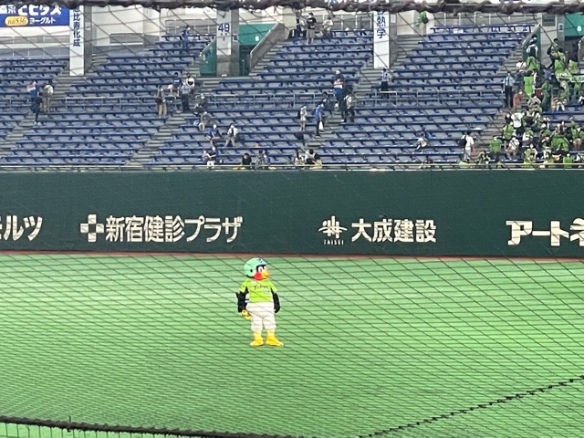 f:id:SWAKUROU117:20210831104106j:plain