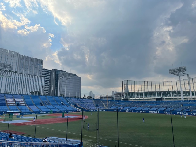 f:id:SWAKUROU117:20210913104849j:plain