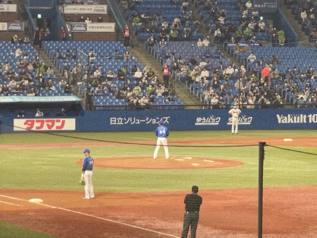 f:id:SWAKUROU117:20210913110845j:plain