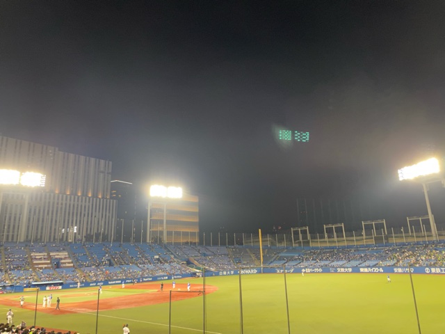 f:id:SWAKUROU117:20210913111044j:plain