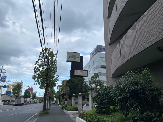 f:id:SWAKUROU117:20210926104556j:plain