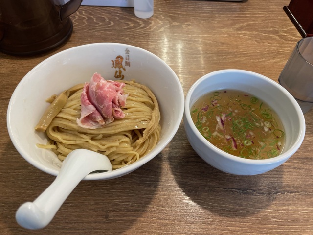 f:id:SWAKUROU117:20210926104718j:plain