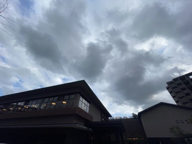 f:id:SWAKUROU117:20210926104835j:plain