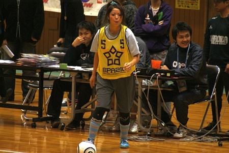 f:id:SWEEKS:20091211173025j:image