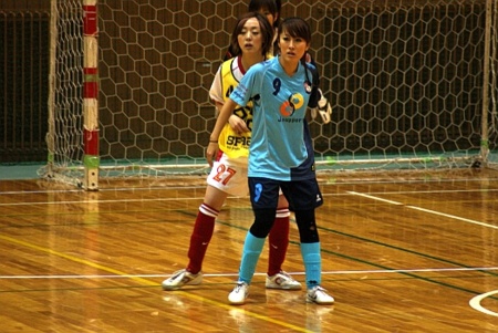 f:id:SWEEKS:20091211173815j:image