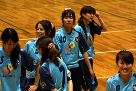 f:id:SWEEKS:20091211181639j:image