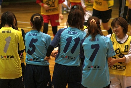 f:id:SWEEKS:20091211181640j:image