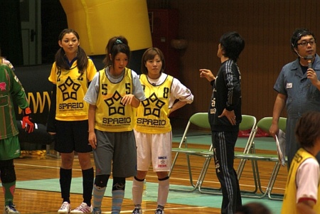 f:id:SWEEKS:20091211181642j:image