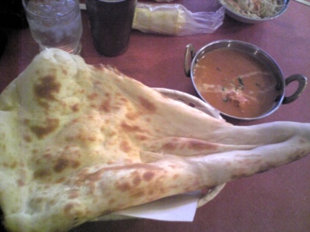 f:id:SWEEKS:20100211211925j:image f:id:SWEEKS:20100211211925j:image