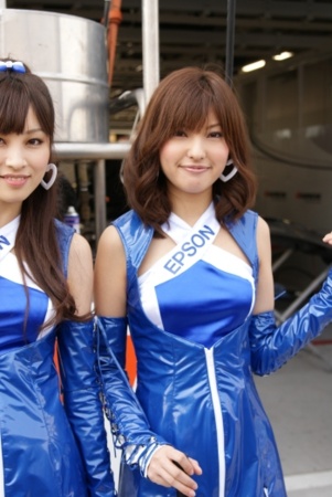 f:id:SWEEKS:20100607231407j:image