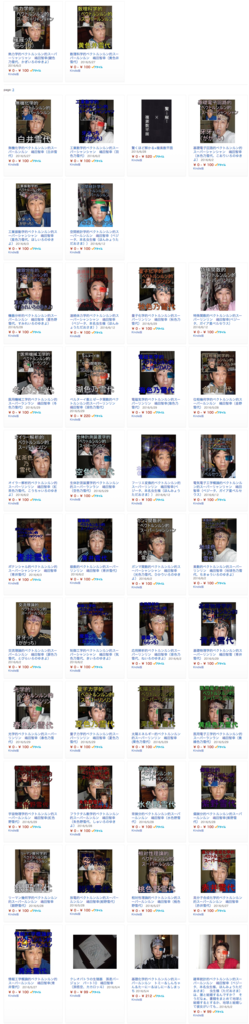 f:id:SWIMATH2:20160804050650p:plain f:id:SWIMATH2:20160804050650p:plain