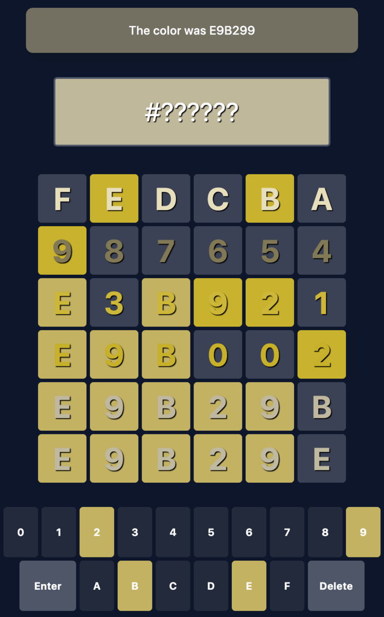 f:id:SWIMATH2:20220217220432p:image:h400