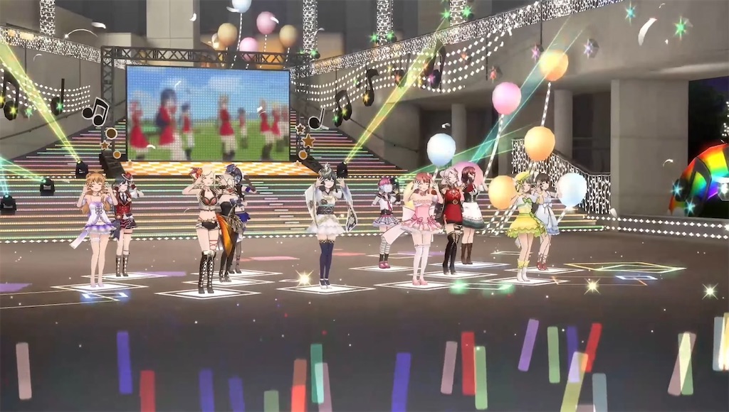f:id:SWSLL1995:20230620092351j:image