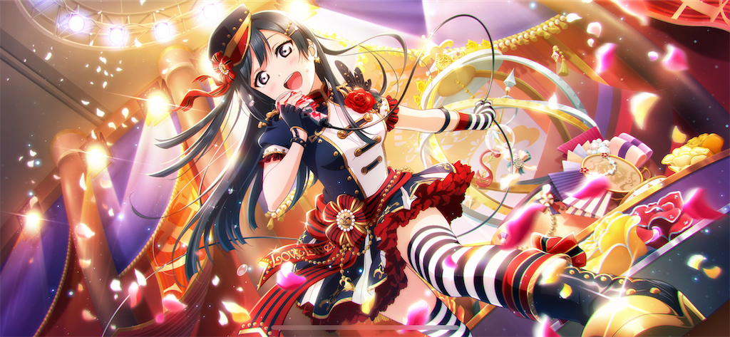 f:id:SWSLL1995:20230621010431p:image